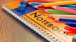 school-supplies